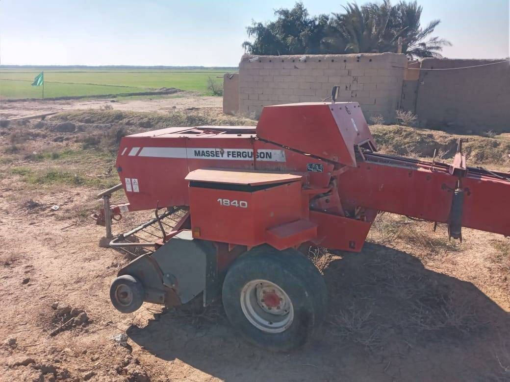 سلام عليكم اخواني عندي كابسه فوركسن للبيع التواصل على الرقم ***********
