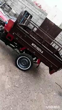 ستوته للبيع أوراق اصولي موديل 19 مكينه 23 كهربايات كله شغاله شاصي مكفو...