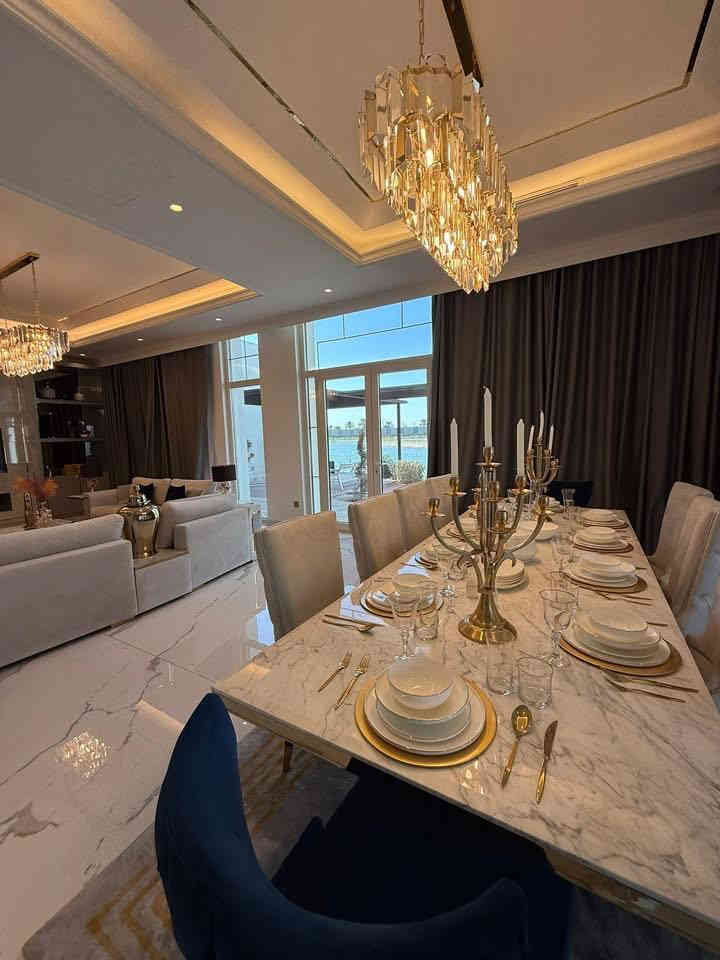 تتوفر فلل بمساحات مختلفة واطلالات متنوعة في مجمع داماك هيلز بغداد
اتصل لتحديد موعد لزيارة مركز المبيعات والأطلاع على العروض

لتفاصيل اكثر
المستشار العقاري 
محمد الابراهيمي 
احد المسوقين الحصريين 
                            *********** 
                            ***********
