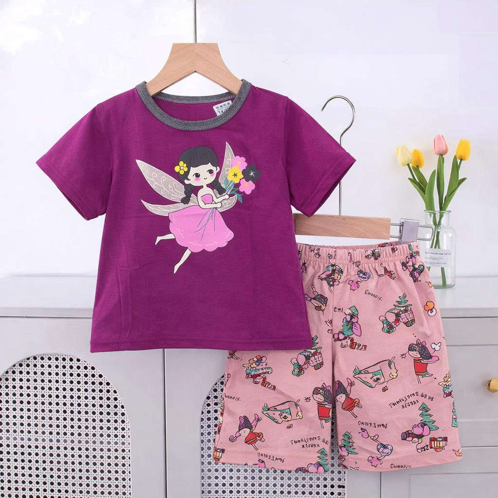 من سنتين لحد 7 سنوات ✅✅✅


**إذا كنت صاحب هذا الإعلان وتريد حذفه لأي سبب، رجاءا أرسل رسالة إلى الدعم الفني**