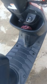 بطة • مكفوله • اشاير