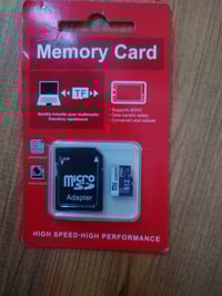 رامات • قطعتين • ٥١٢ميجا