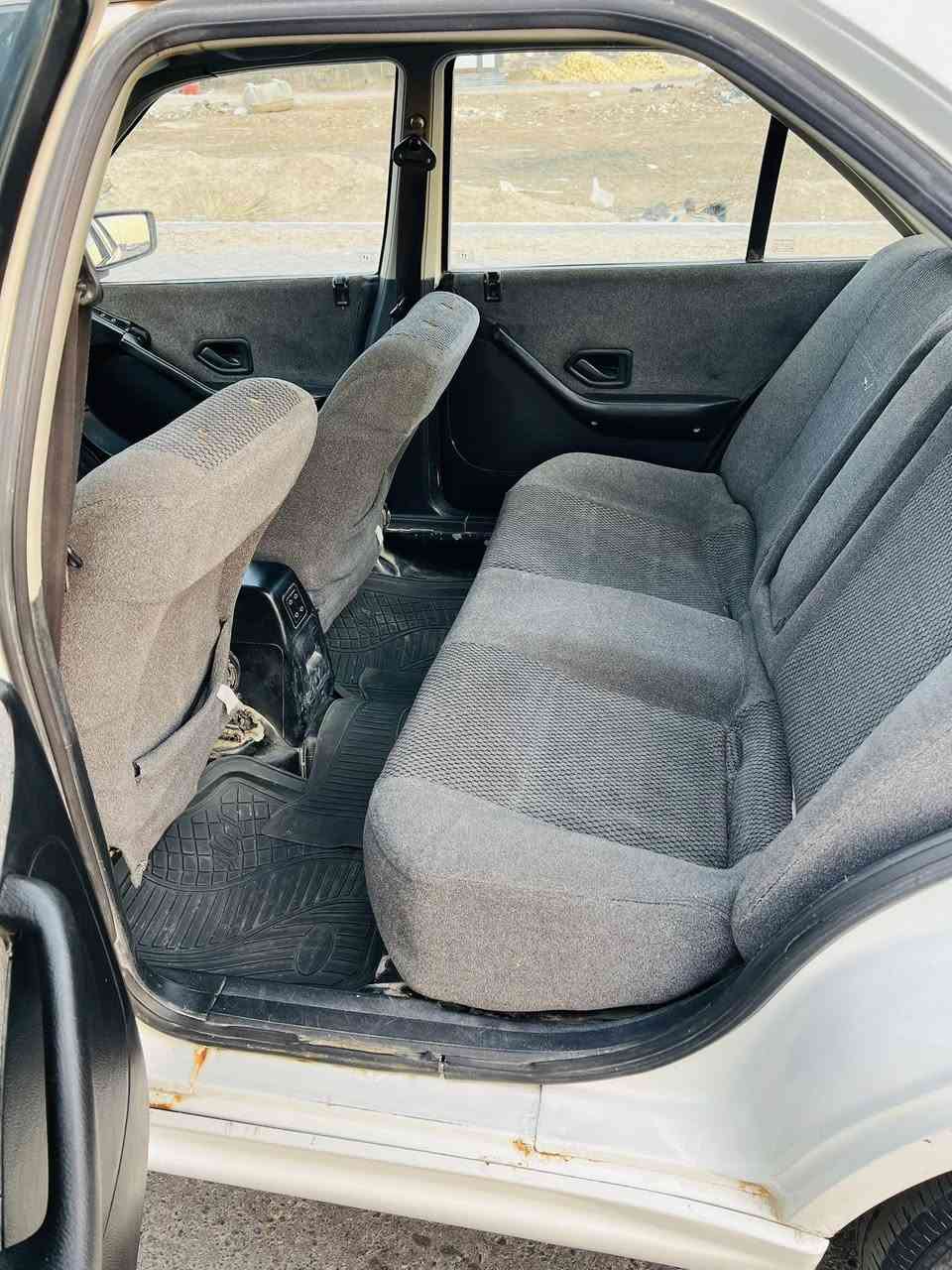 سلام عليكم بيجو بارص مديل 2013
سياره مكفوله كير ومكينه خير من الله 
رقم ميسان سنويه منتهيه 
سعر 38 وبيها مجال الشراي 
سياره بل بصره 
رقم صاحب سياره 
***********
