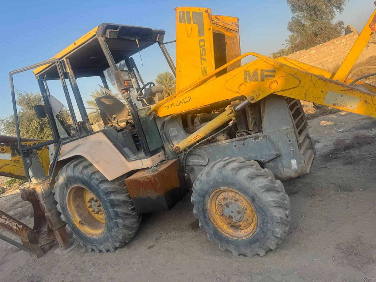 البيع حفاره فوركس ***********
