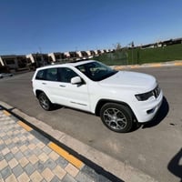 لمتد بلس • ٢٠١٩ • ٦٤٠٠٠