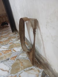 حاضن راديتر مكينه ونجي السعر 35  07731810946