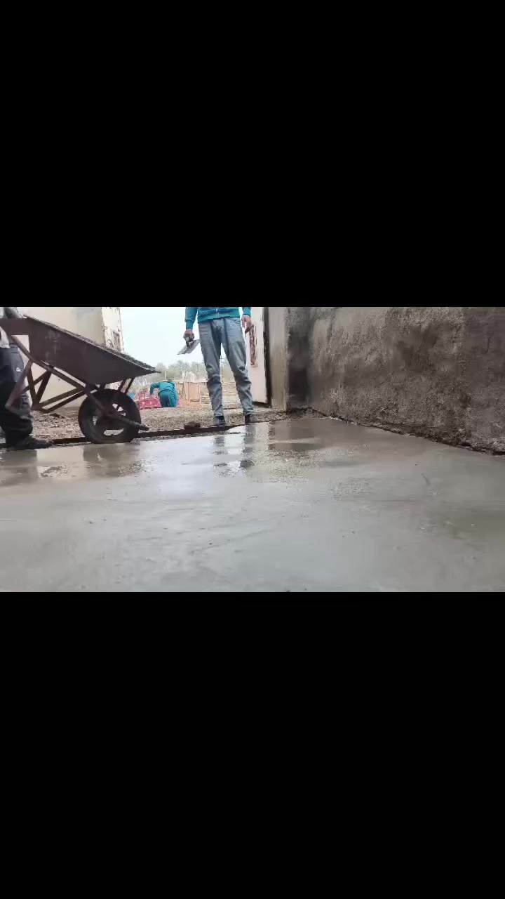 يالله مستعدون لتفليش+صب+لبخ+تنضيف النقاذ رقم الهاتف ***********
