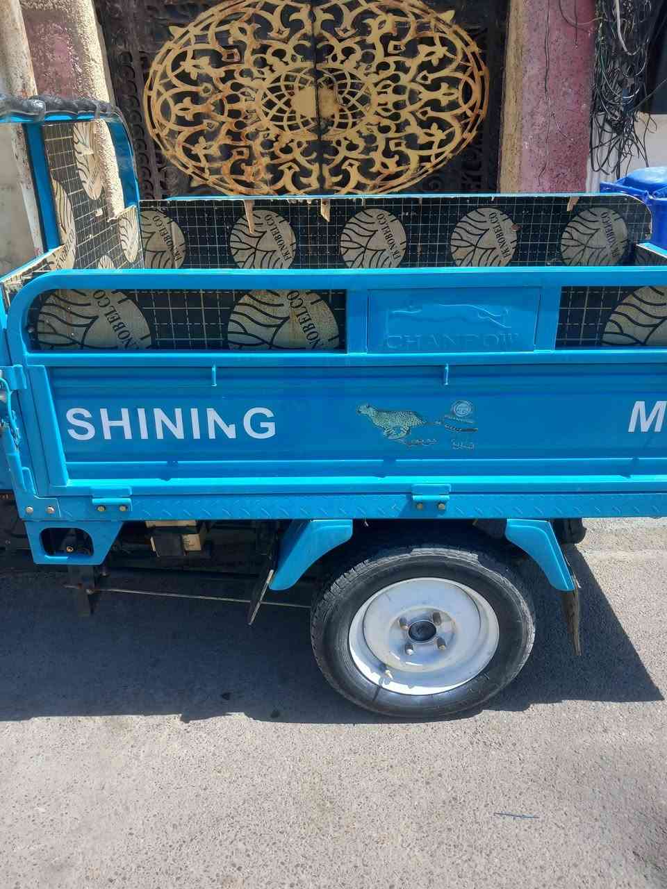 *السلام عليكم ستوته اصولية للبيع
كفالة عامة موديل 2023 
 *********** 
***********
