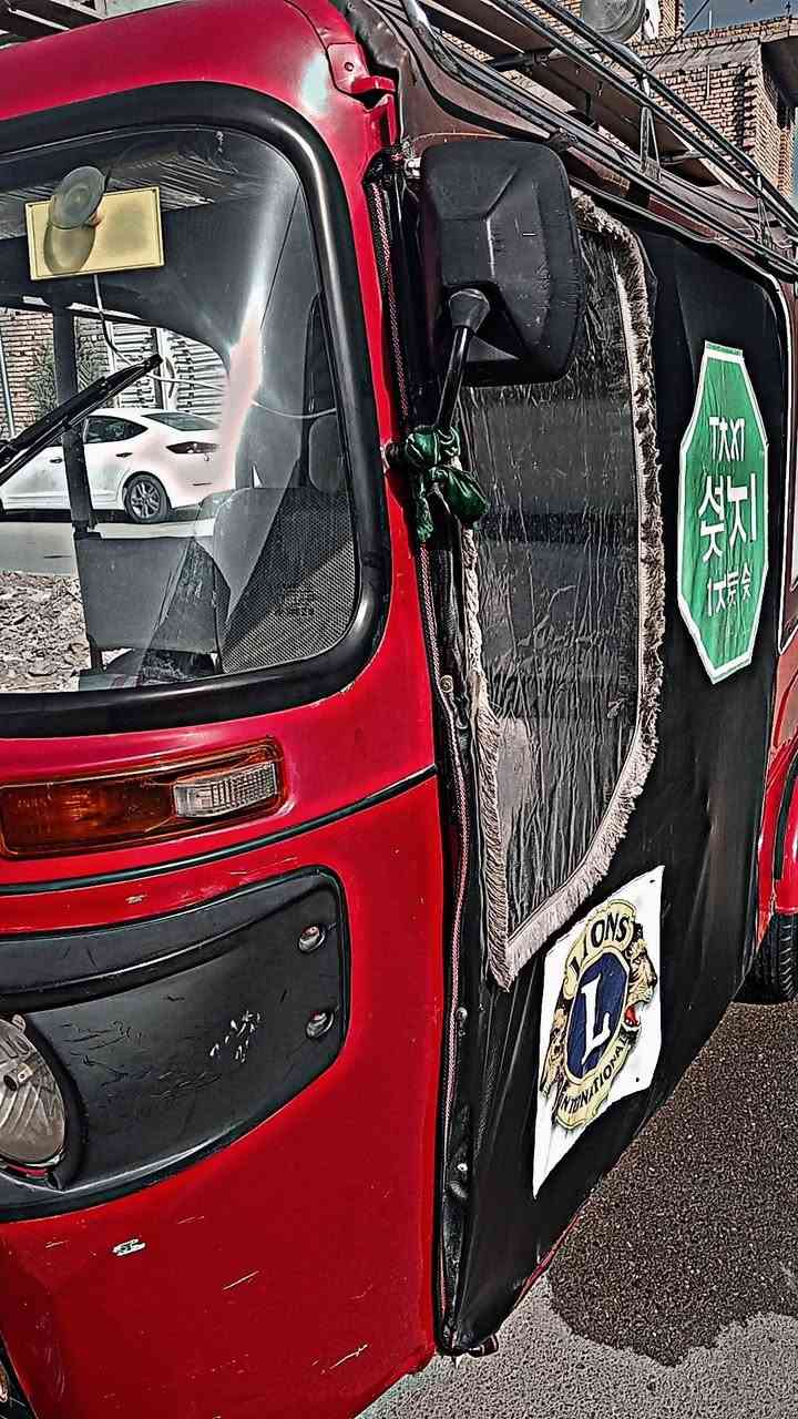 تكتك 2022رقم بغداد للبيع الاستفسار الاتصال *********** (#مكاني #الكوت)
