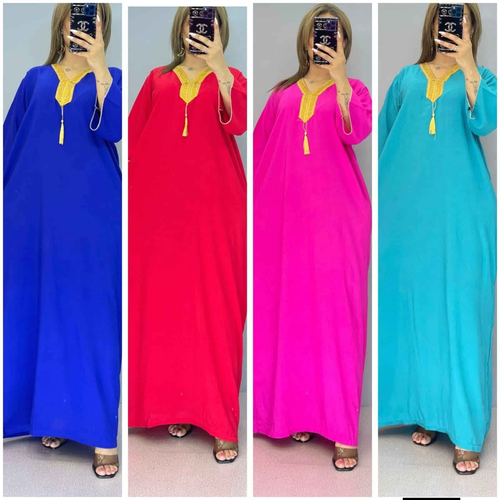 تصفية ع 8 فقط توصيل بسماية ألف


**إذا كنت صاحب هذا الإعلان وتريد حذفه لأي سبب، رجاءا أرسل رسالة إلى الدعم الفني**