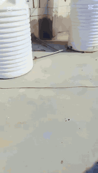 #شركة_القمر_لليزوگام 🇮🇹 الايزوكام حمايه متكامله من الحراره والرطوبه عا...