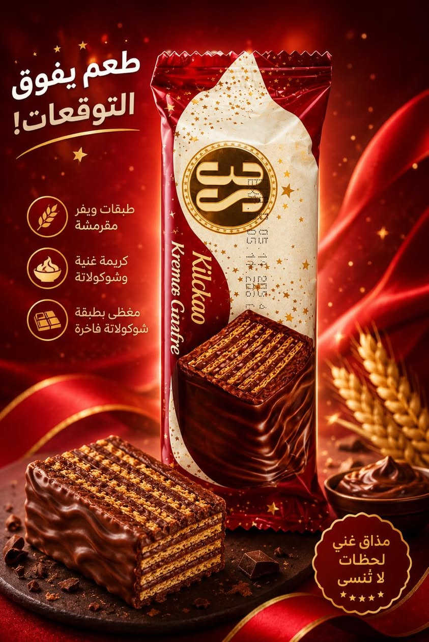 تم بحمد الله توفير تشكيلة كاملة من منتجات شركة 3S التركية ذات الجودة العالية
للجملة والكميات فقط
ارقام التواصل
فرع الديوانية ***********
فرع زاخو ***********
فرع الموصل ***********
يوجد توصيل للكميات
