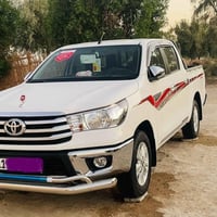 سيارة للبيع بيكم فلاونزه 2025ساز فول موصفات 1/1 كير اوتماتيك  تبريد قط...