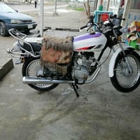 تايكر • ٢٠٢١ • كنعان