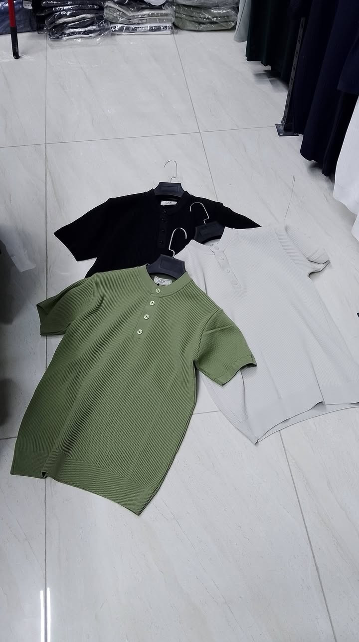 السلام عليكم حبايب 
فرعنه الثاني بالمول ازياء السلطان للالبسه الرجاليه داخل المول 
باداره علي الشجيري تنورونا


**إذا كنت صاحب هذا الإعلان وتريد حذفه لأي سبب، رجاءا أرسل رسالة إلى الدعم الفني**