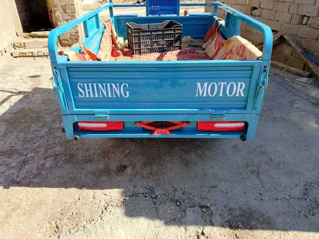 تسوته لبيع مكفوله كفاله عامه مكلف بل نشر ***********
