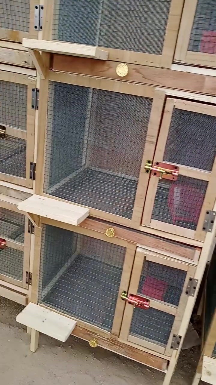 يا الله سلام عليكم شباب نشتغل كافت الخانات والبابيات والمحميات والمعالف والكشوانيات واقفاص 
مكاني سومر قرب عمارت ماجد 
***********
