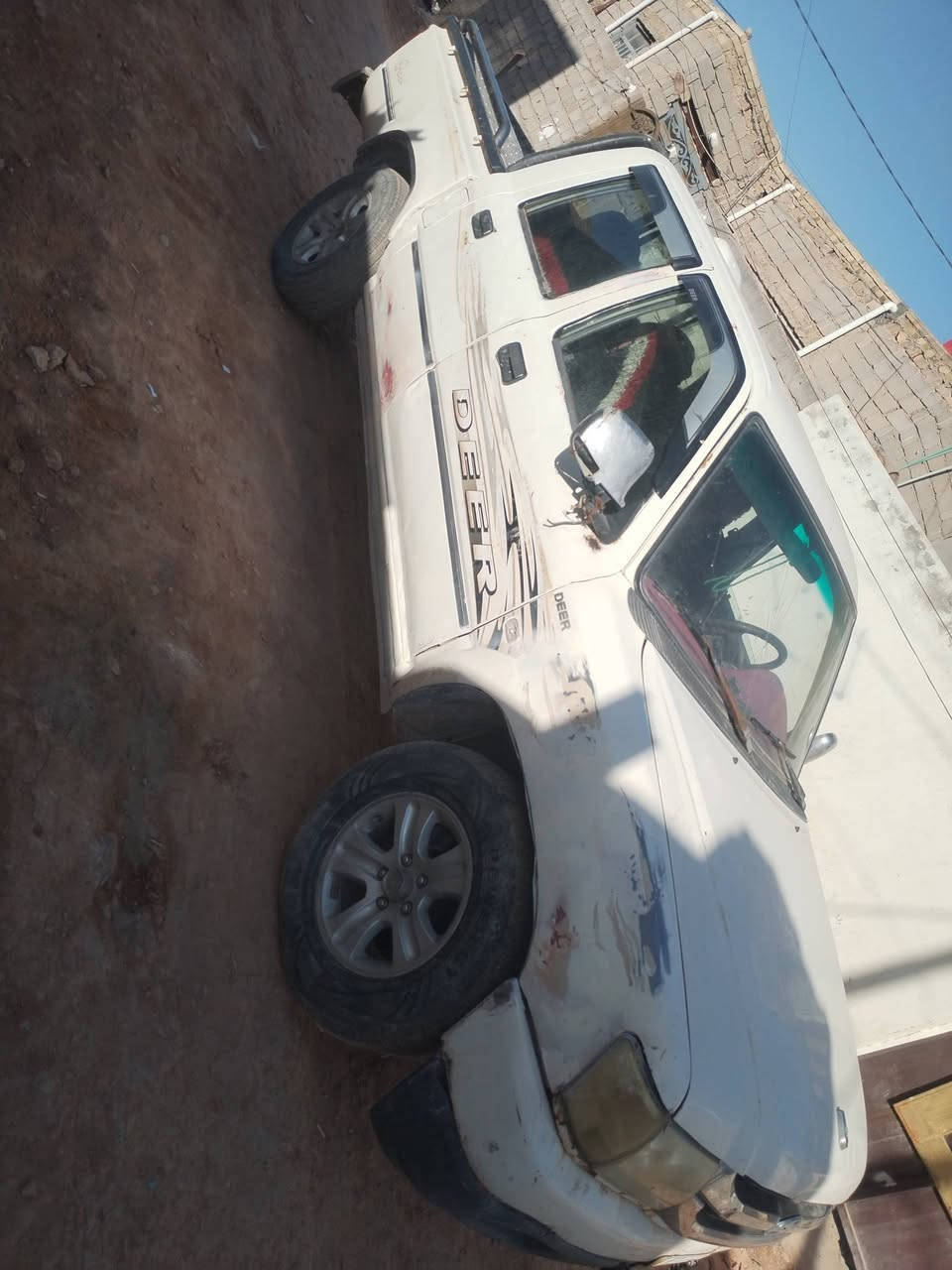 س  ع     دير 2011      رقم قادسيه بسمي
السعر 45 وبيها مجال    ***********
