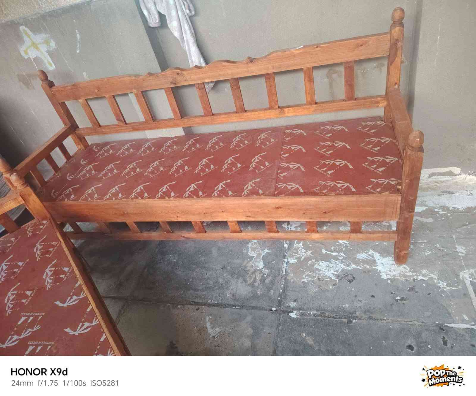 كرويتات للبيع جدد غير مستعملة


**إذا كنت صاحب هذا الإعلان وتريد حذفه لأي سبب، رجاءا أرسل رسالة إلى الدعم الفني**