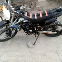 قفاز • بدون اوراق • يحتاج بطارية