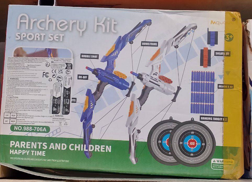 يا الله سلام عليكم هنا متوفر جميع انواع الالعاب رقم الواتساب للتواصل *********** اسعار بلاش برخص المي
