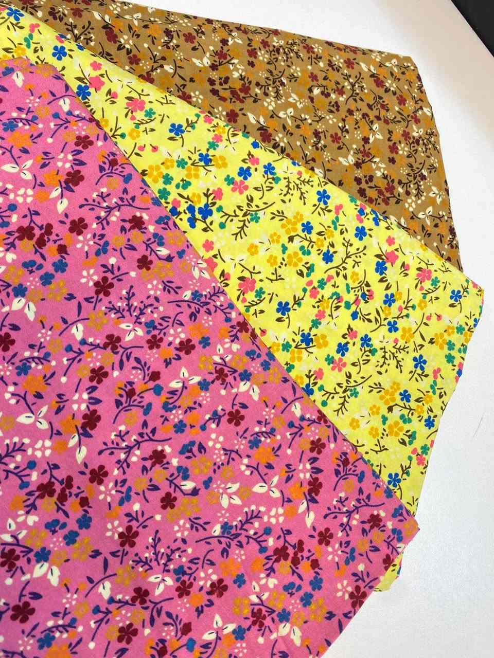 شونهم حبايبي كشمير ايطالي قطني جمال وأناقة جديد وجميل احلى واروع الالوان ولنقشات جمله ومفرد يوجد لدينا خدمة توصيل لكل محافظات العراق خلال ٢٤ساعه فقط للاستفسار واتساب ***********
