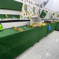 ميوزة مال مخضر للبيع الاتصال على الرقم ٠٧٧١١١٨٢٧٤٢