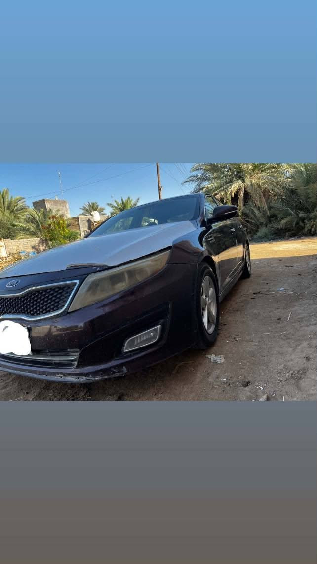 وبتمه مديل 15 امريكي بيه جاملغين وبنيد تخم تايرات جديد تبريد شغال بيه منضومه زنون سعر 93 وبيه مجال *********** ناصرية, ذي قار

