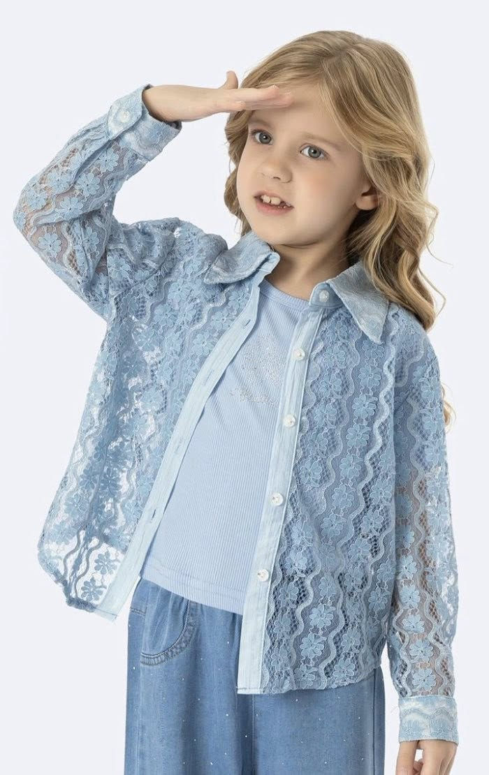 ‏# جديد عالم  الطفولة 💐صيف2026 
واتساب المحل ✅ ***********
‏‎عنوان المحل 👇
‏‎بعقوبة - السوق - مقابيل كوزمتك اياد وزياد  
………………..
‏‎متوفر خدمة التوصيل كافة مناطق ديالى ومحافظات العراق 🚕🚕🚕

رابط الانسكرام 
‏https://www.instagram.com/alm_altfolla?igsh=MWQ1M2ltYXhmbGdwaQ%3D%3D&utm_source=qr
