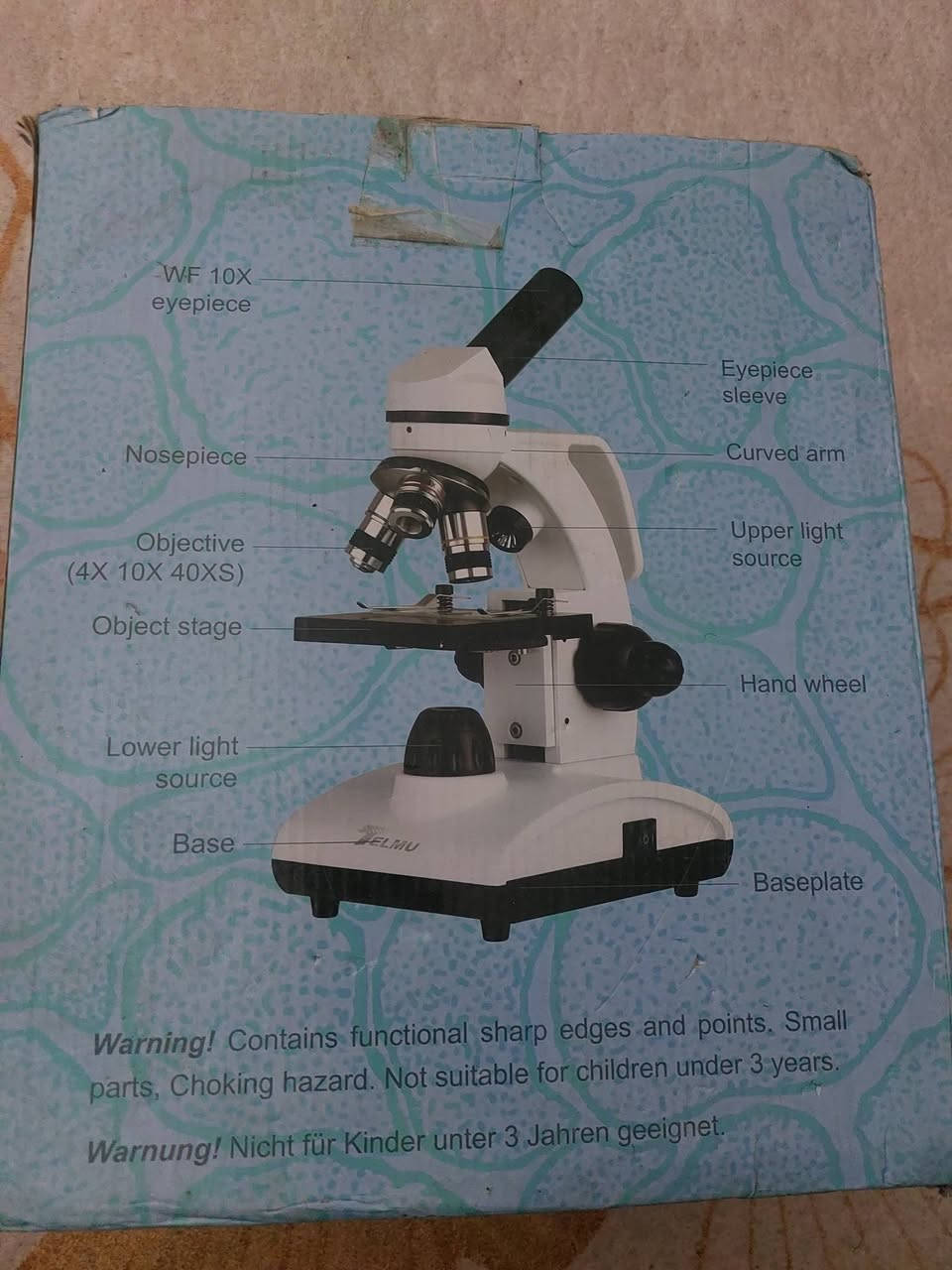 جديد غير مستخدم امتياز الماني 100 الف


**إذا كنت صاحب هذا الإعلان وتريد حذفه لأي سبب، رجاءا أرسل رسالة إلى الدعم الفني**