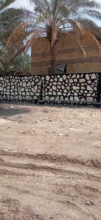 // كافه أنوع الحجر (( أسعار مناسبه ) نشتغل حسب الطلب  ( مكطوعه / بل يو...