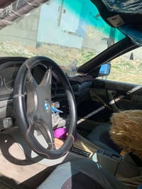 محرك ٣ونص • فتحة سقف • رقم صلاح الدين