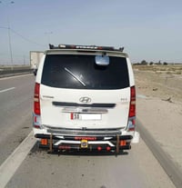 ستاركس ٢٠١٠ • رقم انگليزي • هيئه