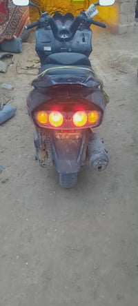 فورزه 06 • مجال قليل • واسط