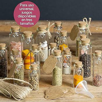 قطع منوعة من الامزون 🥰


**إذا كنت صاحب هذا الإعلان وتريد حذفه لأي سبب، رجاءا أرسل رسالة إلى الدعم الفني**