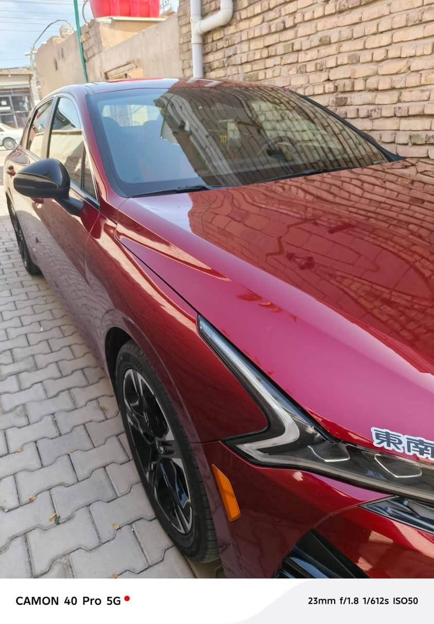 k5 2024 وراد امريكي تقرير غرق وبيهه ضربه وره   مبدل قبق الصندوگ فحص مؤقت السعر 130 ورقة وبيهة مجال التواصل واتساب *********** القرنة, البصرة
