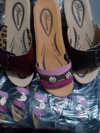 ١٤٠٠ زوج • نخب أول نسائي • تركي