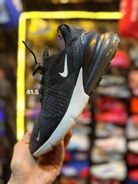 ترانشوز ماستر • اصلي • جملة