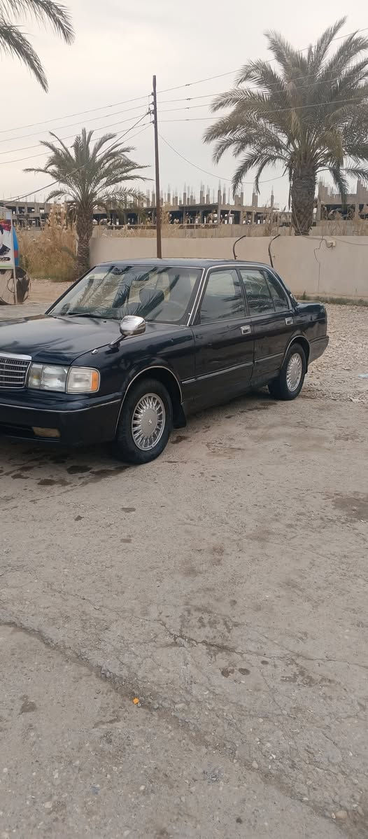 سلام عليكم سياره ارنب 93كير مكينه جديد حدداديه جديد جاهز اللخير مابيه اي نقص ابد  مكان السياره واسط الزبيديه اتصل بيك خير ودلل رقم الهاتف *********** مصبوغة حزام اثر جراد رقم واسط
