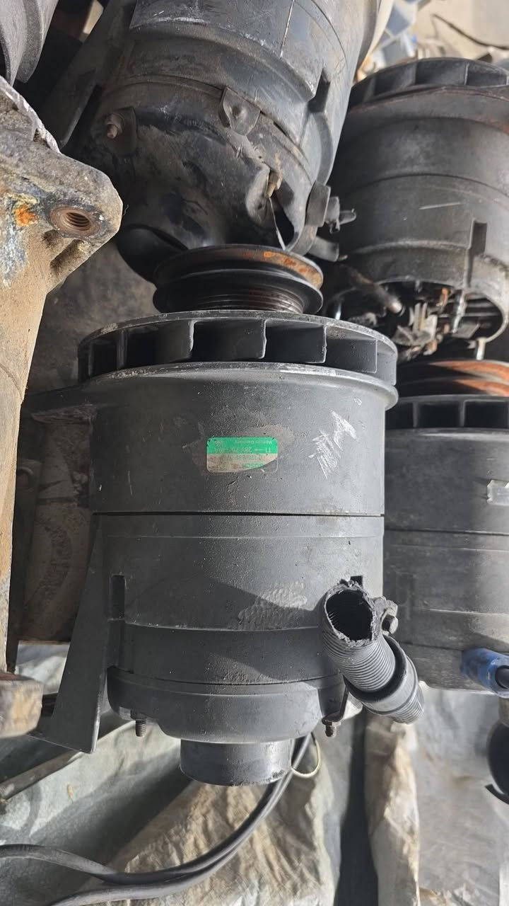 وصول وجبه دينموات 140A
***********
***********
