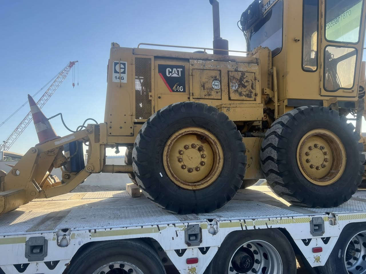 *********** لبيع
