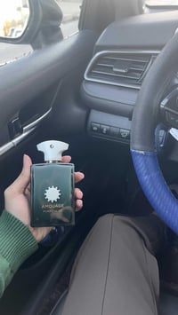 بيربوس ٥٠ • كايدنس ٤٦ • مسلفن