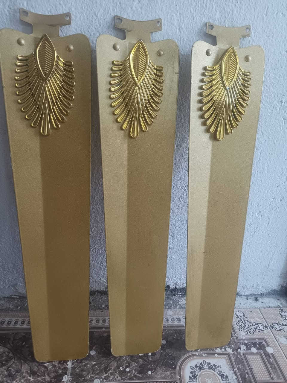 بنكات للبيع نظافه 90 بالميه سعرهن 70 الف وبيهن مجال قليل الشراي يتصل ***********

