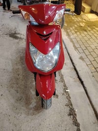 للبيع سنكس فحل كابريتر مال رمبه مكفوله كفاله عامه السعر مليون و100وبيه...