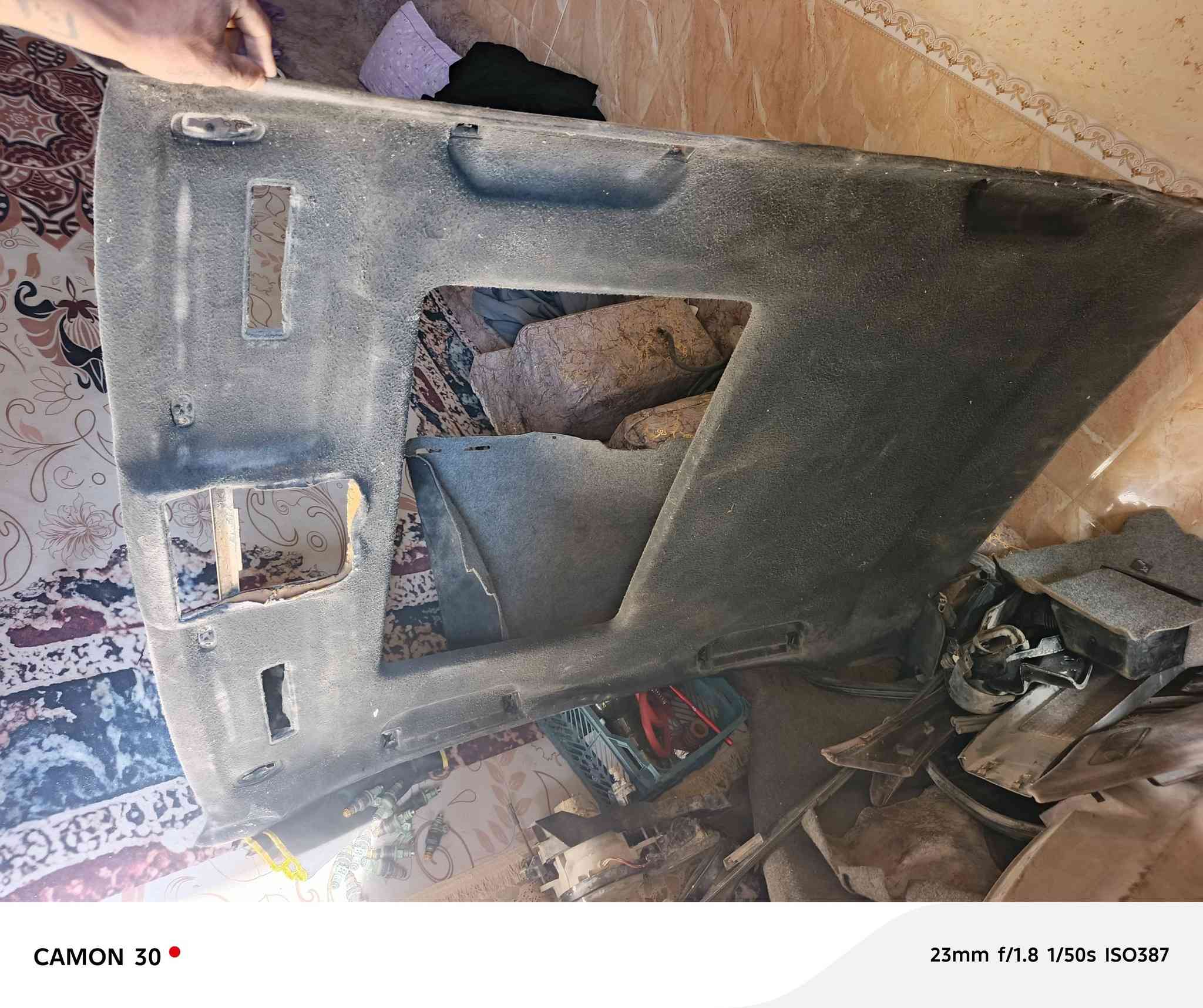 نواعم للبيع مكاني نجف الخاص مغلق اتصل مفتوح ***********
