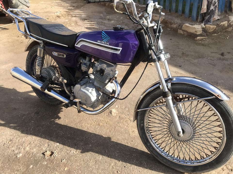 داجه ارشه للبيع السعر 380  وبيها مجال بسيط المكان سماوه المملحه نظيفه بمعنا الكلمه شراي يجي خاص وبيه خير ويدلل


**إذا كنت صاحب هذا الإعلان وتريد حذفه لأي سبب، رجاءا أرسل رسالة إلى الدعم الفني**