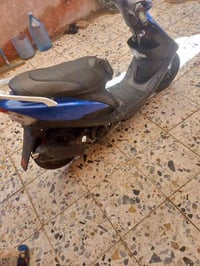 ماكس عدلة • نقصها سلف • سبع البور