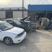 كيا سيفيا • كير ومكينه • بابل الصناعي