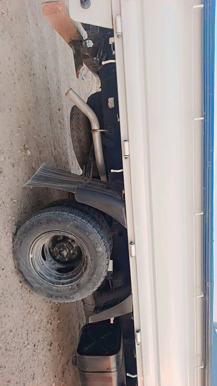 سلام عليكم مدير الكروب المحترم كيه موديل 2016 مكفولة كفالة عام رقم بغداد محرك لا يبخرولا ينقص *********** سعر عل خاص تبريد شقال
