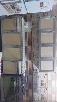 كاونتر • للبيع • مستعمل